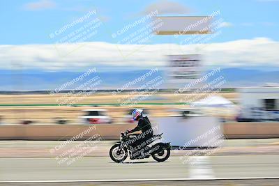 media/Apr-27-2025-2WTD (Sun) [[36d67d4edb]]/C Group/Session 5 (Turns 12 and 13)/